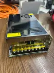 Powermate 500W Power Supply Unit - 3