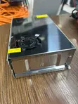 Powermate 500W Power Supply Unit - 4