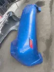 Bampa ya Nyuma ya Subaru Impreza GH2 - 1