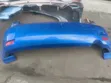 Bampa ya Nyuma ya Subaru Impreza GH2 - 2