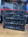 HP ProDesk/EliteDesk Mini PC - Core i3, 4GB RAM, 128GB SSD - 1