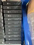 HP ProDesk/EliteDesk Mini PC - Core i3, 4GB RAM, 128GB SSD - 4