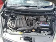 Nissan Note 2013 Kijivu - 5