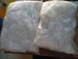 Fibre Crete Construction Material - 1