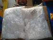Fibre Crete Construction Material - 2
