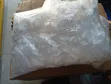 Fibre Crete Construction Material - 3