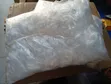 Fibre Crete Construction Material - 4