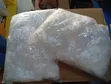 Fibre Crete Construction Material - 5