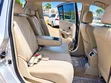 Nissan Tiida 1.6 Hatchback 2012 Silver - 4