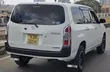 Toyota Succeed 2018 White - 4
