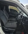 Toyota Succeed 2018 White - 5