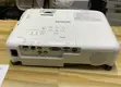 Epson EX3260 SVGA 3LCD Projector - Excellent Condition (0 Lamp Hours) - 2