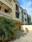 6-Bedroom Maisonette for Rent in Nyali Mkomani - 1
