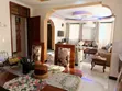 6-Bedroom Maisonette for Rent in Nyali Mkomani - 2