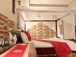 6-Bedroom Maisonette for Rent in Nyali Mkomani - 3
