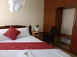 6-Bedroom Maisonette for Rent in Nyali Mkomani - 4