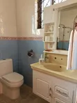 6-Bedroom Maisonette for Rent in Nyali Mkomani - 5