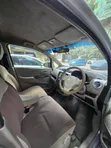Mitsubishi EK Wagon 660 T FWD 2017 Silver - 4
