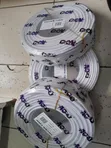 AON 2.5mm Flexible Cable, 3 Core, 100 Yards - 1