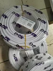 AON 2.5mm Flexible Cable, 3 Core, 100 Yards - 2