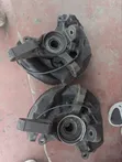 Hubs za Wheel za Toyota Harrier Model Mpya (Zilizotumika) - 1