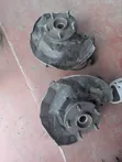 Hubs za Wheel za Toyota Harrier Model Mpya (Zilizotumika) - 2