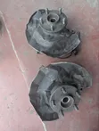 Hubs za Wheel za Toyota Harrier Model Mpya (Zilizotumika) - 3