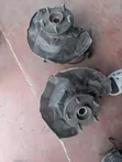 Hubs za Wheel za Toyota Harrier Model Mpya (Zilizotumika) - 4