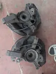 Hubs za Wheel za Toyota Harrier Model Mpya (Zilizotumika) - 5