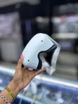 Pre-Owned Meta Quest 2 VR Headset - 1