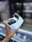 Pre-Owned Meta Quest 2 VR Headset - 2