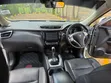 Nissan X-Trail 2.0 Petrol AWD 2016 White - 1