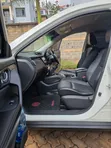 Nissan X-Trail 2.0 Petrol AWD 2016 White - 5