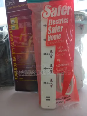 Kebo ya USB Extension