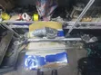 Mazda CX-5 Front Wiper Motor & Linkage Assembly (Ex-Japan) - 2