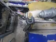 Mazda CX-5 Front Wiper Motor & Linkage Assembly (Ex-Japan) - 3