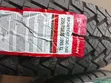 Matairi ya Chengshan 235/75 R15 - 2