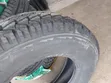 Matairi ya Chengshan 235/75 R15 - 3