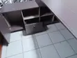 1.8m Advanced Wooden Executive Desk - 1