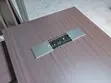 1.8m Advanced Wooden Executive Desk - 2