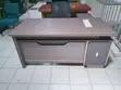 1.8m Advanced Wooden Executive Desk - 3