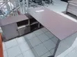 1.8m Advanced Wooden Executive Desk - 4