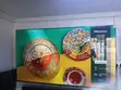 Hisense 65 Inch QLED 4K TV Q6Q Series - 3