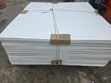 Styrofoam kwa Insulation na Soundproofing (10mm) - 1