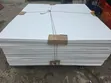 Styrofoam kwa Insulation na Soundproofing (10mm) - 2