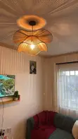 Furnished 1 Bedroom Airbnb in Meru - KSh 3,000/Night - 2