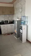 Furnished 1 Bedroom Airbnb in Meru - KSh 3,000/Night - 3