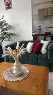 Furnished 1 Bedroom Airbnb in Meru - KSh 3,000/Night - 4