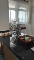 Furnished 1 Bedroom Airbnb in Meru - KSh 3,000/Night - 5