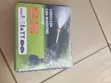 36V Cordless High-Pressure Car Wash Gun - 3